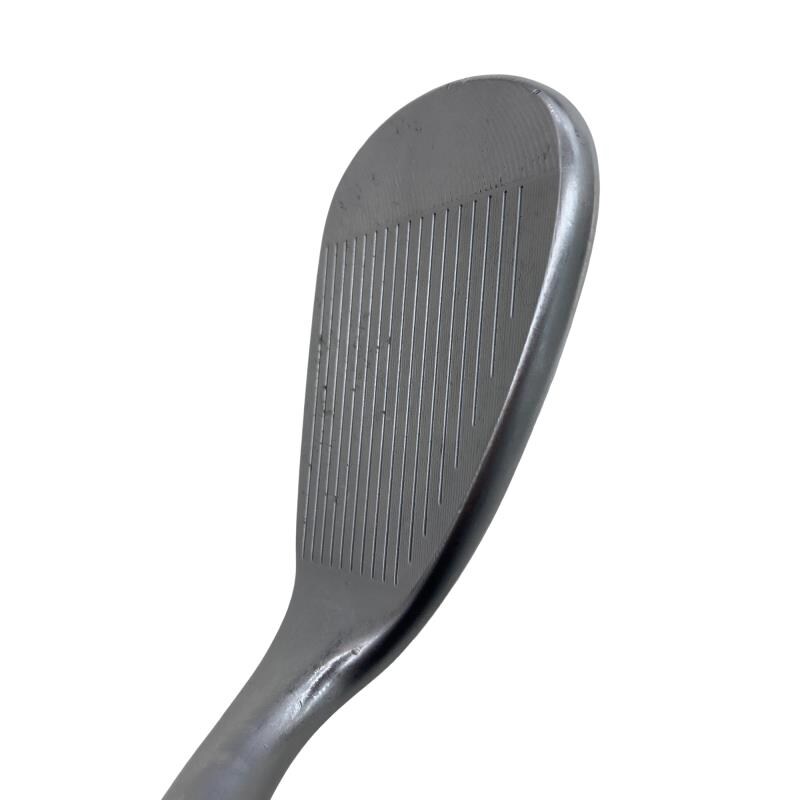 �b�����������������@�b�e�w�@�T�O°�^�P�P°