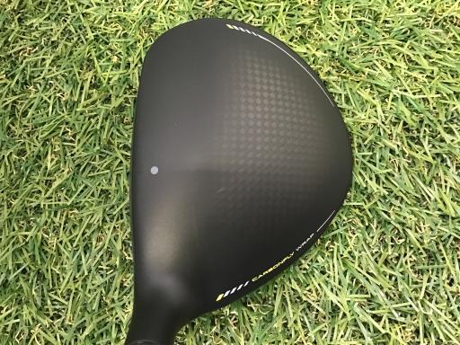 �f�S�R�O�@�l�`�w�@�R�v