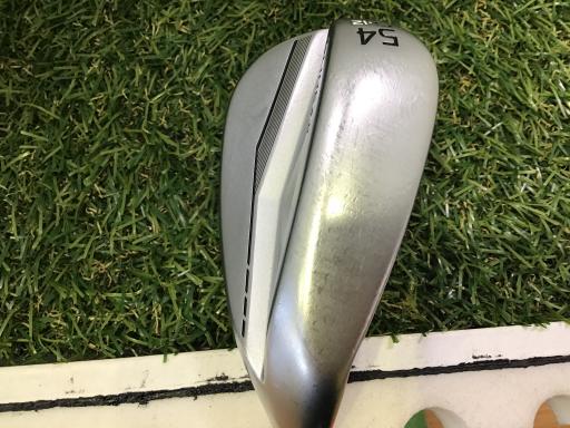 �o�h�m�f�@�f�k�h�c�d�@�S�D�O�@�T�S°�^�P�Q°�@�r