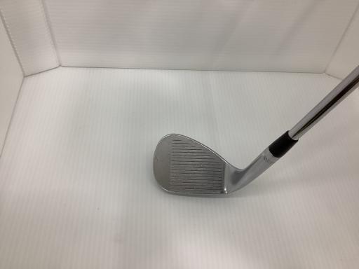 �u�n�j�d�x�@�r�o�h�m�@�l�h�k�k�d�c�@�r�l�V�@�c�A�[�N�����@�T�S°�^�O�W°�l