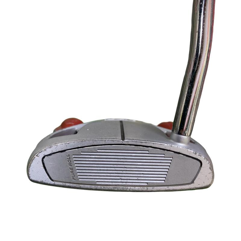 �r�����������@�s�������@�o�k�`�s�h�m�t�l�i�Q�O�P�W�j�@�R�S�C���`