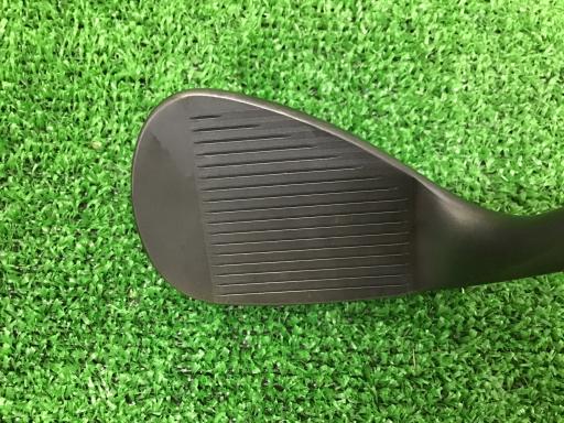 unjdx@rohm@lhkkdc@rlX@WFbgubN@TQ°^PQ°e