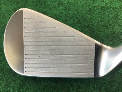 rqhwnm@ywT@l@hh@Uri{FT{Zbgj