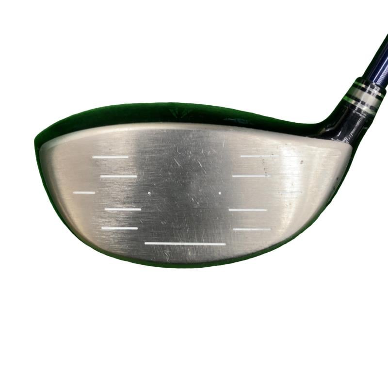 �w�w�h�n�i�Q�O�P�W�j�@�P�O�D�T°