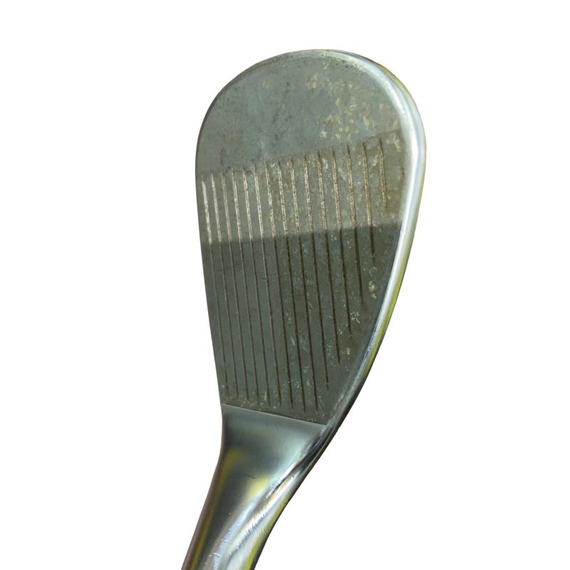 �i�`�v�r�@�q�`�v�@�N�������b�L�@�T�U°�^�P�Q°�v