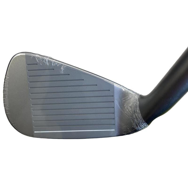 ���Q�S�O�@�T�r�i���{���F�T�{�Z�b�g�j