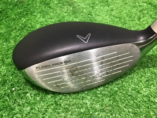 qnftd@rs@l`w@e`rs@tT@fB[X