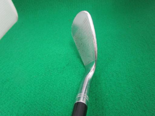 unjdx@bnkc@enqfdciQOPTj@SW°^OW°e