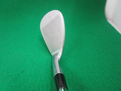 unjdx@enqfdciQOPVj@TQ°^PO°e