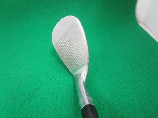 unjdx@enqfdciQOPVj@TU°^PO°l