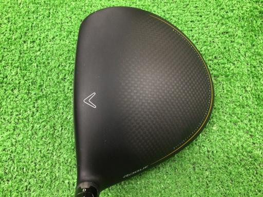 qnftd@rs@l`w@kr@PODT°