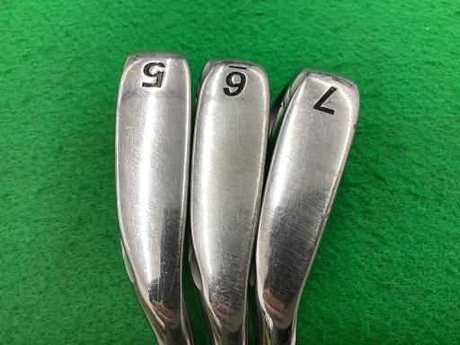 unksn@lncdk@iiVo[j@Ur