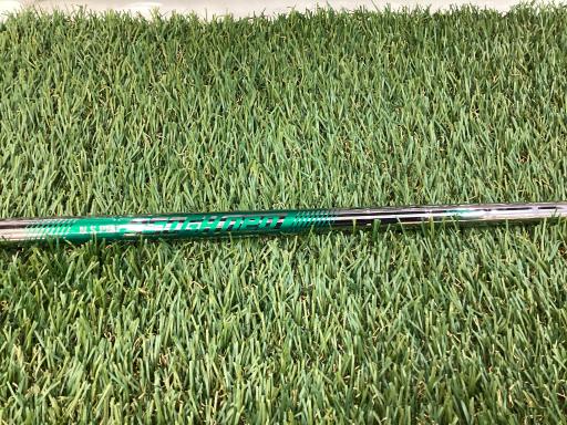 �u�n�j�d�x�@�r�o�h�m�@�l�h�k�k�d�c�@�r�l�P�O�@�c�A�[�N�����@�U�O°�^�P�Q°�c�@���t�e�B