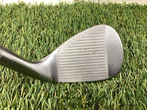 �u�n�j�d�x�@�r�o�h�m�@�l�h�k�k�d�c�@�r�l�P�O�@�c�A�[�N�����@�T�U°�^�P�S°�e�@���t�e�B