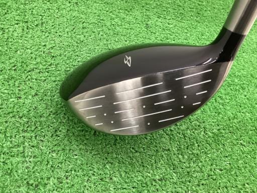 rgtsskd@`@se@eT@fB[X