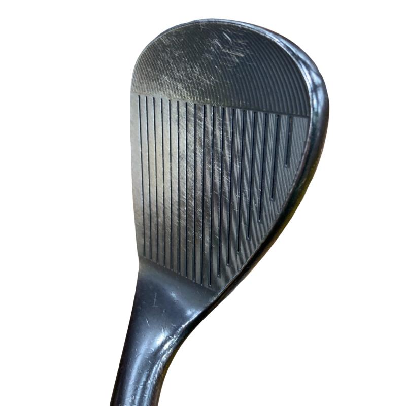 �b�����������������@�q�s�w�|�S�@�u���b�N�T�e���@�T�O°�^�P�O°�@�l�h�c