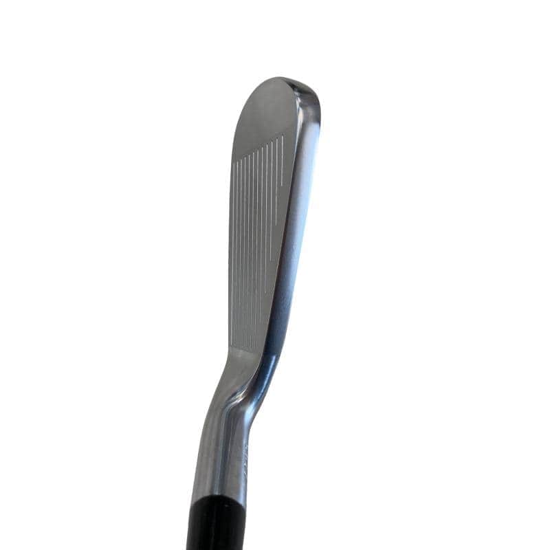 �a�q�h�c�f�d�r�s�n�m�d�@�a�w�Q�@�g�s�@���T