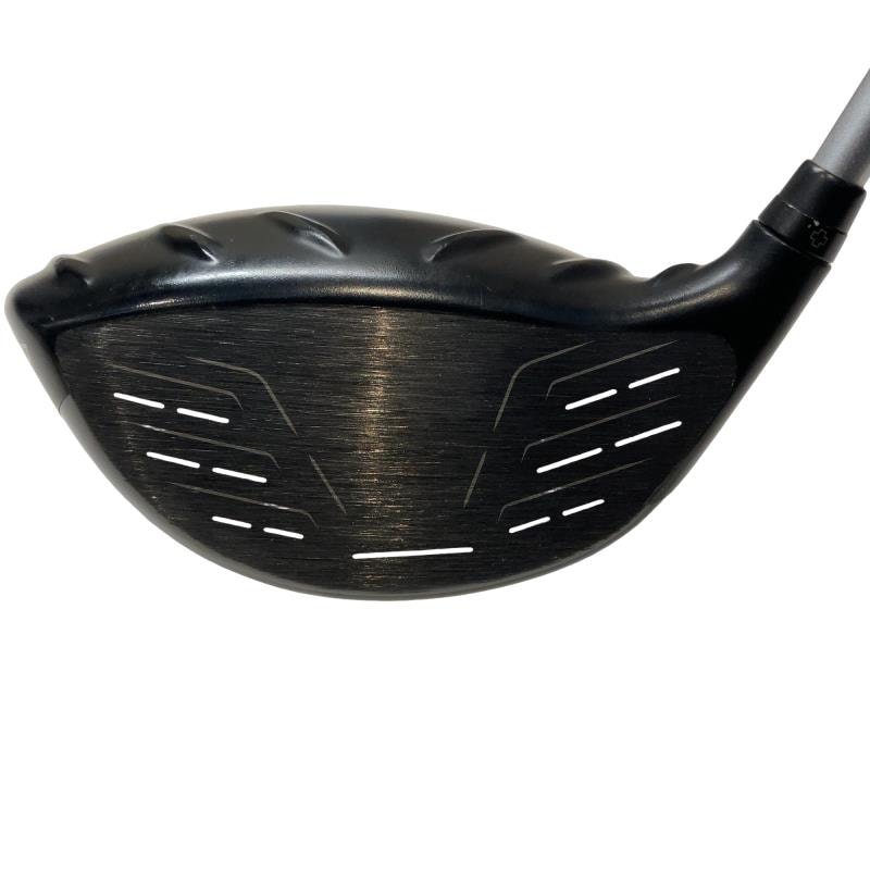 �f�S�R�O�@�g�k�@�l�`�w�@�P�O�D�T°