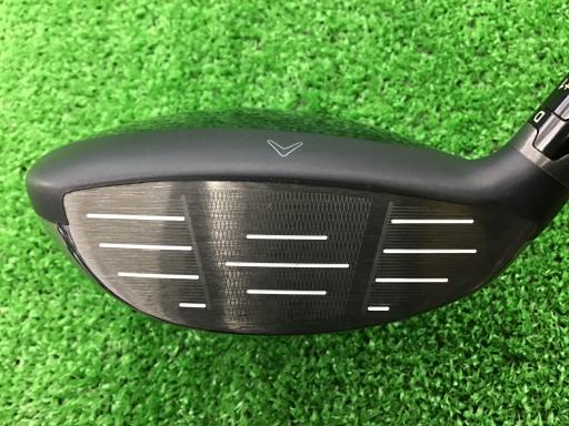 �o�`�q�`�c�x�l�@�@�R�v