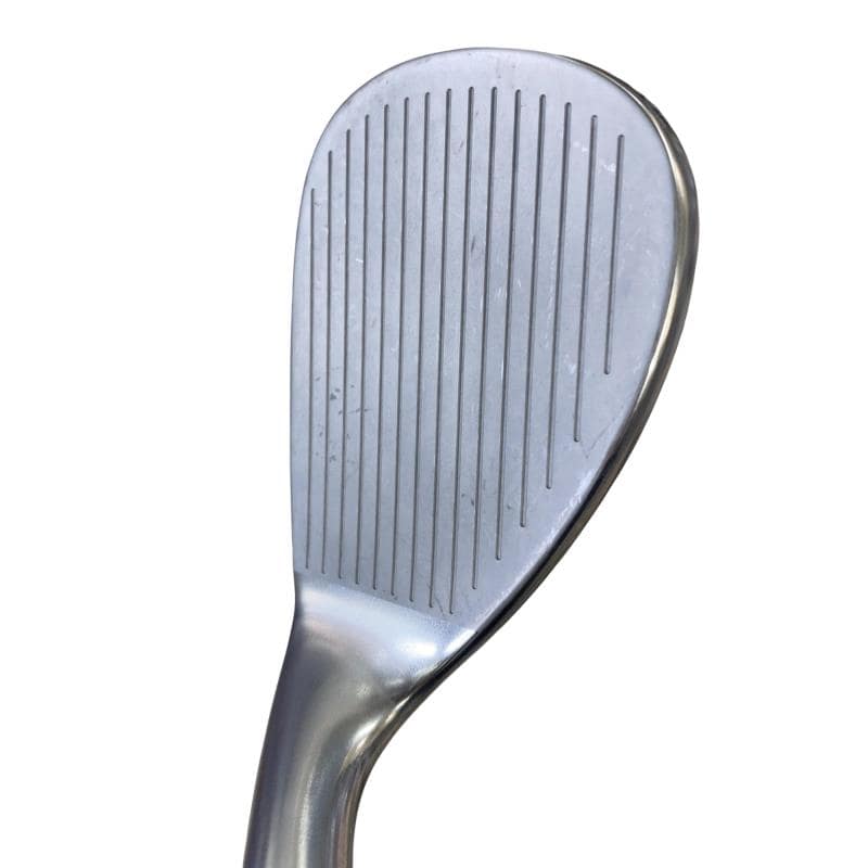 mdwfdm@bghoohmf@vdcfd@fgST