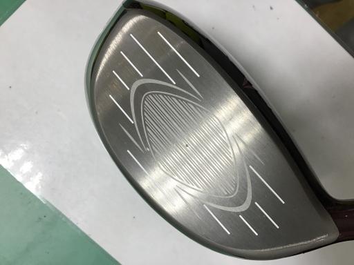 wwhniQOQQj@PQDT°i{h[j@fB[X