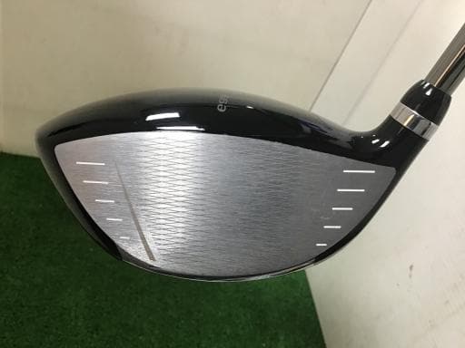 rtodq@@iQOQSj@PQDT°@fB[X