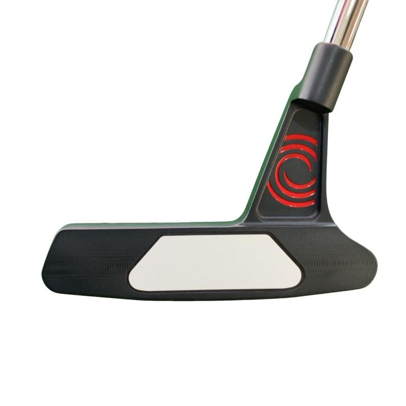 �s�q�h�|�a�d�`�l�@���Q�@�R�R�C���`