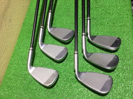 fSQT@@UriA[RXtj@teBi{FU{Zbgj