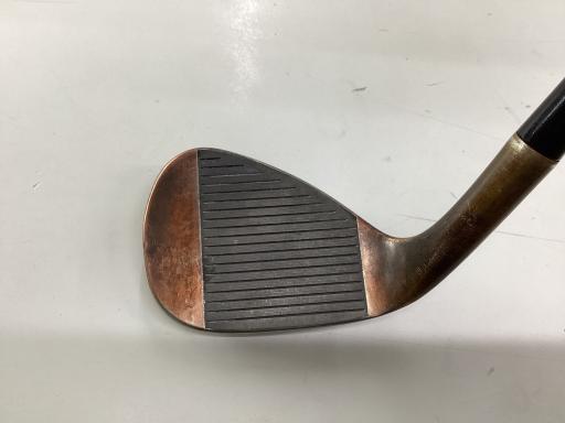 �s�����������@�l�������@�l�h�k�k�d�c�@�f�q�h�m�c�@�g�h�|�s�n�d�i�Q�O�Q�Q�j�@�T�O°�^�O�X°