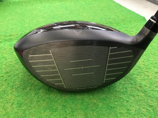 o`q`cxl@`@rlnjd@l`w@e`rs@PODT°