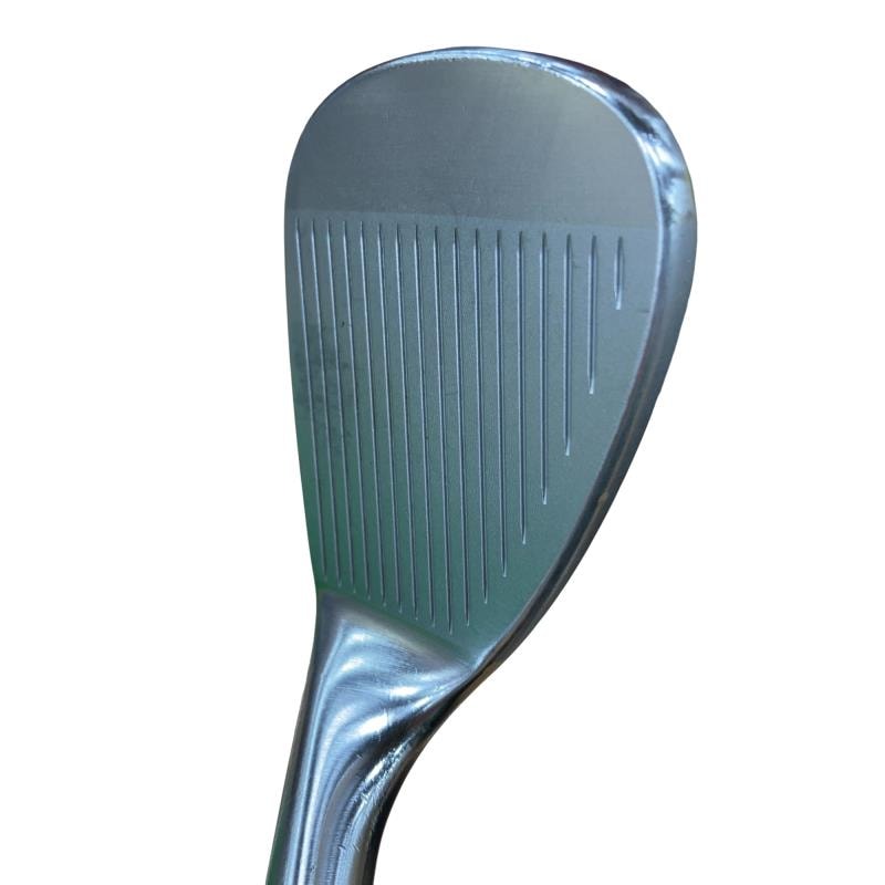 �u�n�j�d�x�@�r�o�h�m�@�l�h�k�k�d�c�@�r�l�S�@�c�A�[�N�����@�T�O°�^�O�W°