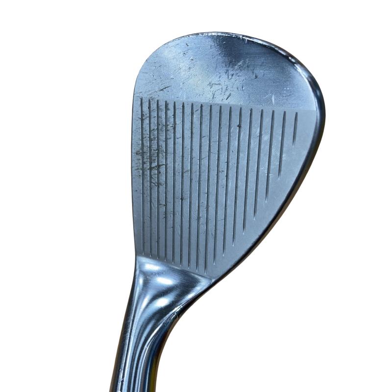 �u�n�j�d�x�@�b�n�k�c�@�e�n�q�f�d�c�i�Q�O�P�T�j�@�T�W°�^�P�Q°�j