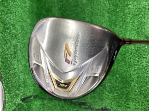 ���V�@�w�q�i�Q�O�O�V�j�@�@�X�D�T°