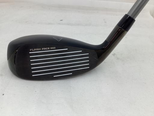 �q�n�f�t�d�@�r�s�@�l�`�w�@�t�T