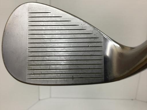 �u�n�j�d�x�@�e�n�q�f�d�c�i�Q�O�P�V�j�@�T�O°�^�P�O°�e