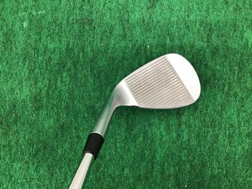 b@qsy@cA[Te@TU°^PQ°@etkk