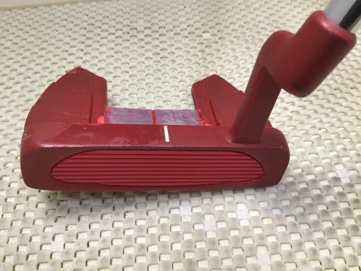 oqnrs`ee@or|QR@qdc@RQC`@fB[X