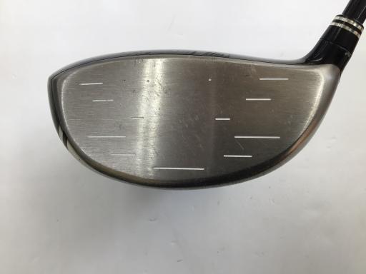 wwhniQOPUj@@XDT°iubNj