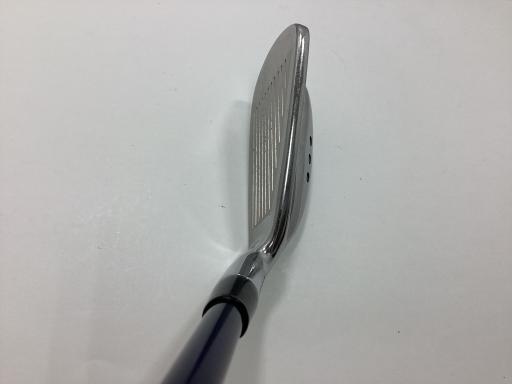 sntqrs`fd@up@bkiQOOUj@Xr@fB[X