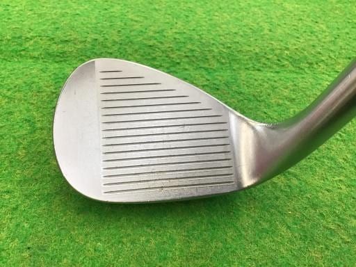 unjdx@rohm@lhkkdc@rlW@cA[N@TU°^PQ°c