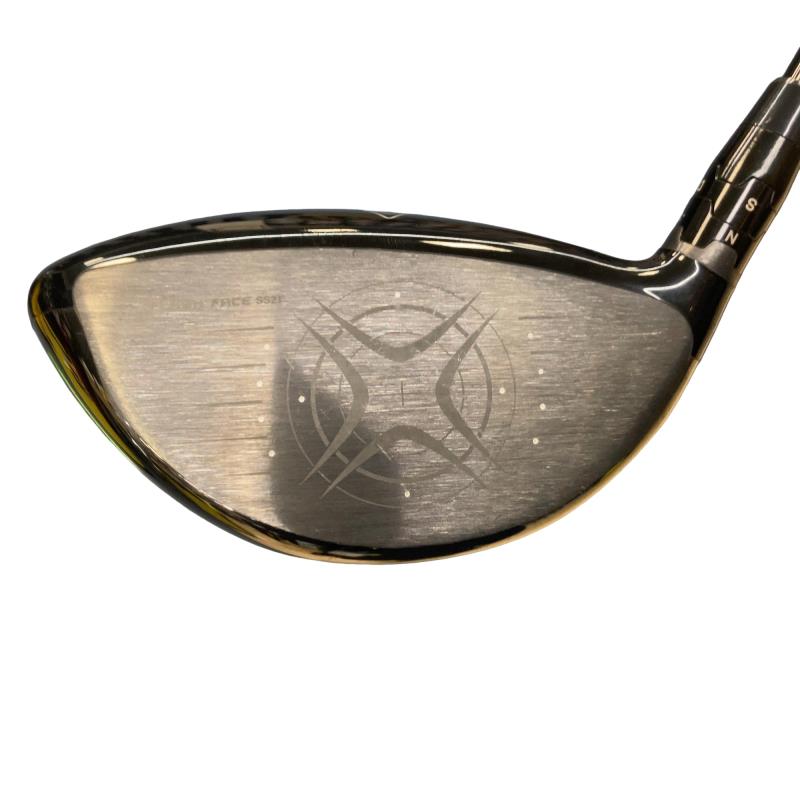 �d�o�h�b�@�l�`�w�@�k�r�@�@�X°