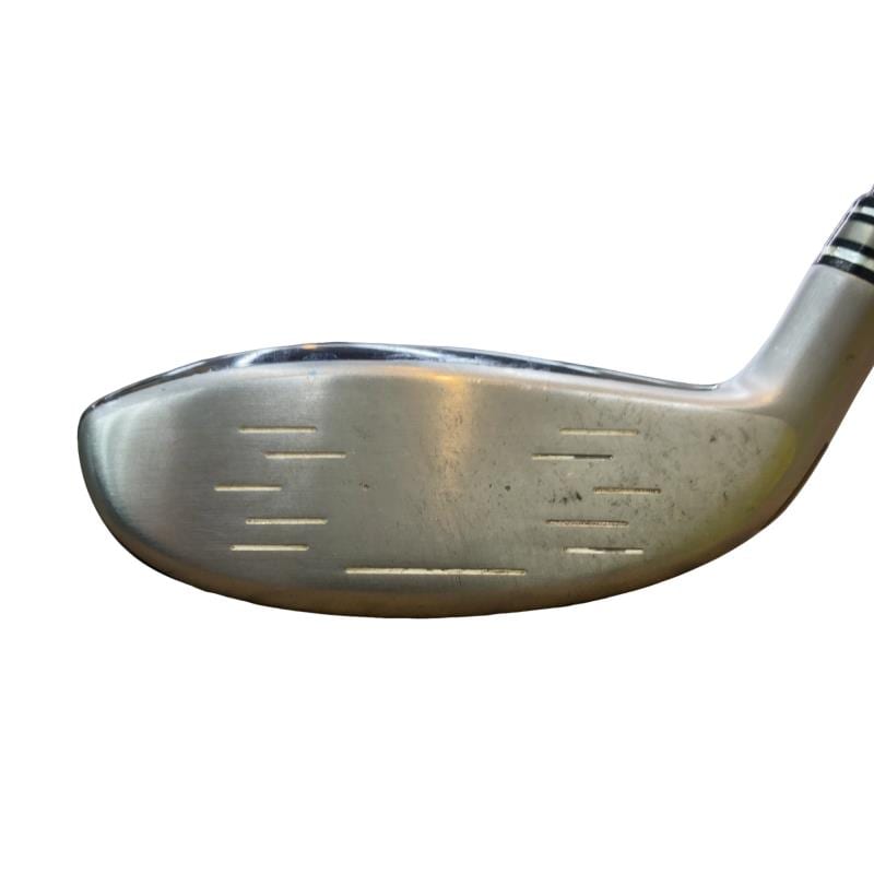 �w�w�h�n�i�Q�O�P�W�j�@�g�R