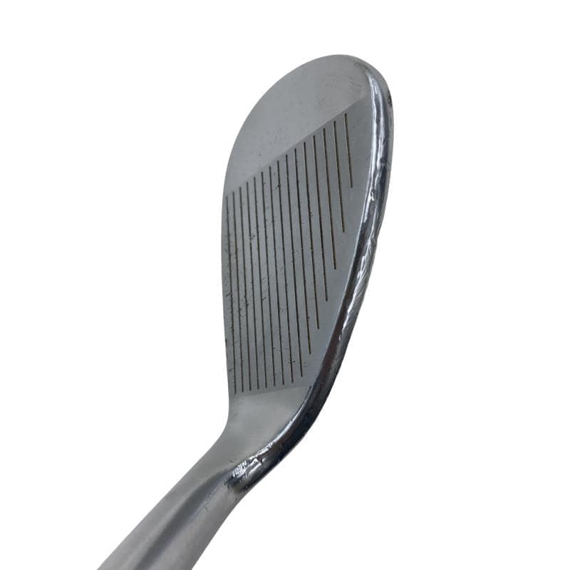 w@enqfdc@~L[N@TUlc|PS