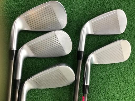 �m�d�w�f�d�m�@�m�r�Q�P�O�@�T�r�i���{���F�T�{�Z�b�g�j