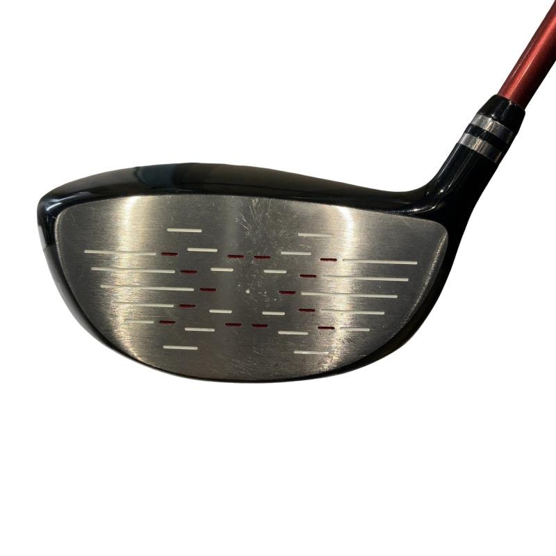 �������������@�w�@�S�D�U�r�s�|�k�������@���D���D���D�@�P�O°