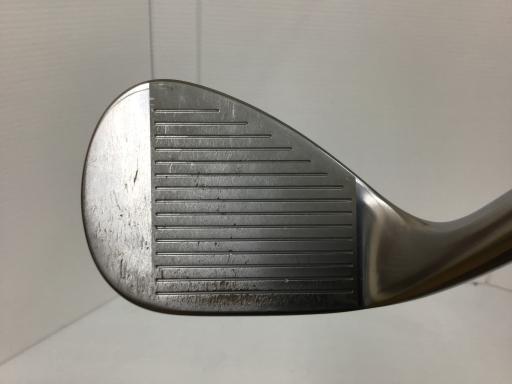 �c�i�|�T�@�T�U°