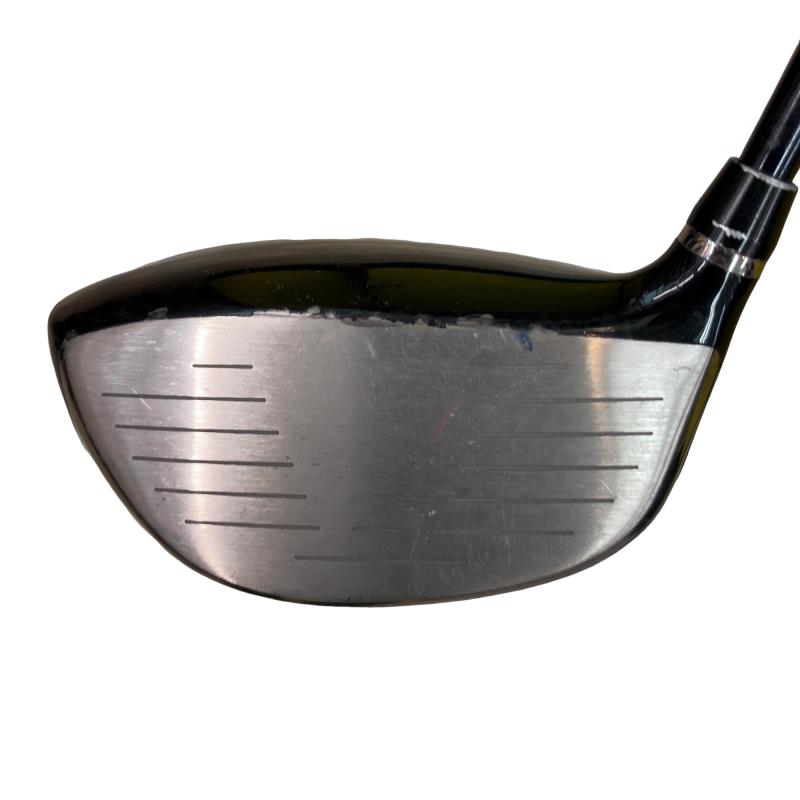 �`�w�d�k�@�y�w�@�g�l�@�P�v