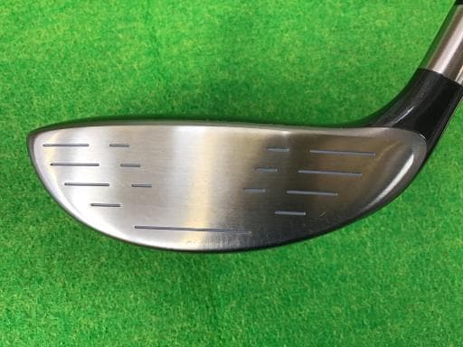 �r�t�q�d�@�c�c�@�Q�D�O�@�R�v