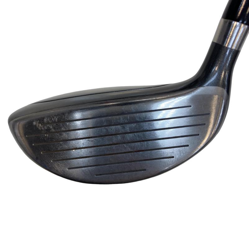 �r�t�q�d�@�c�c�@�Q�D�O�@�l�h�@�t�T