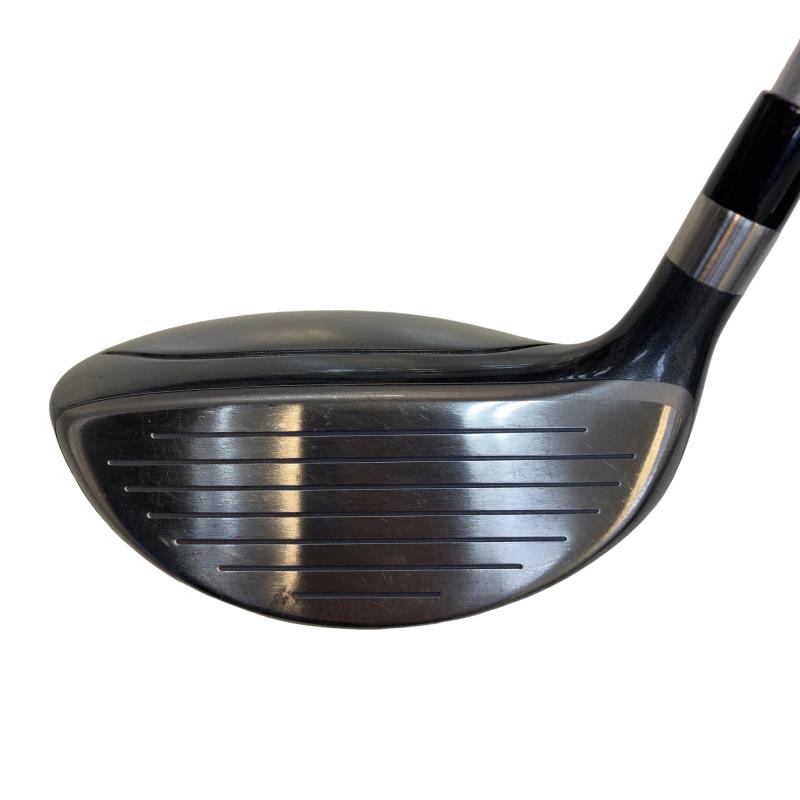 �r�t�q�d�@�c�c�@�Q�D�O�@�l�h�@�t�U